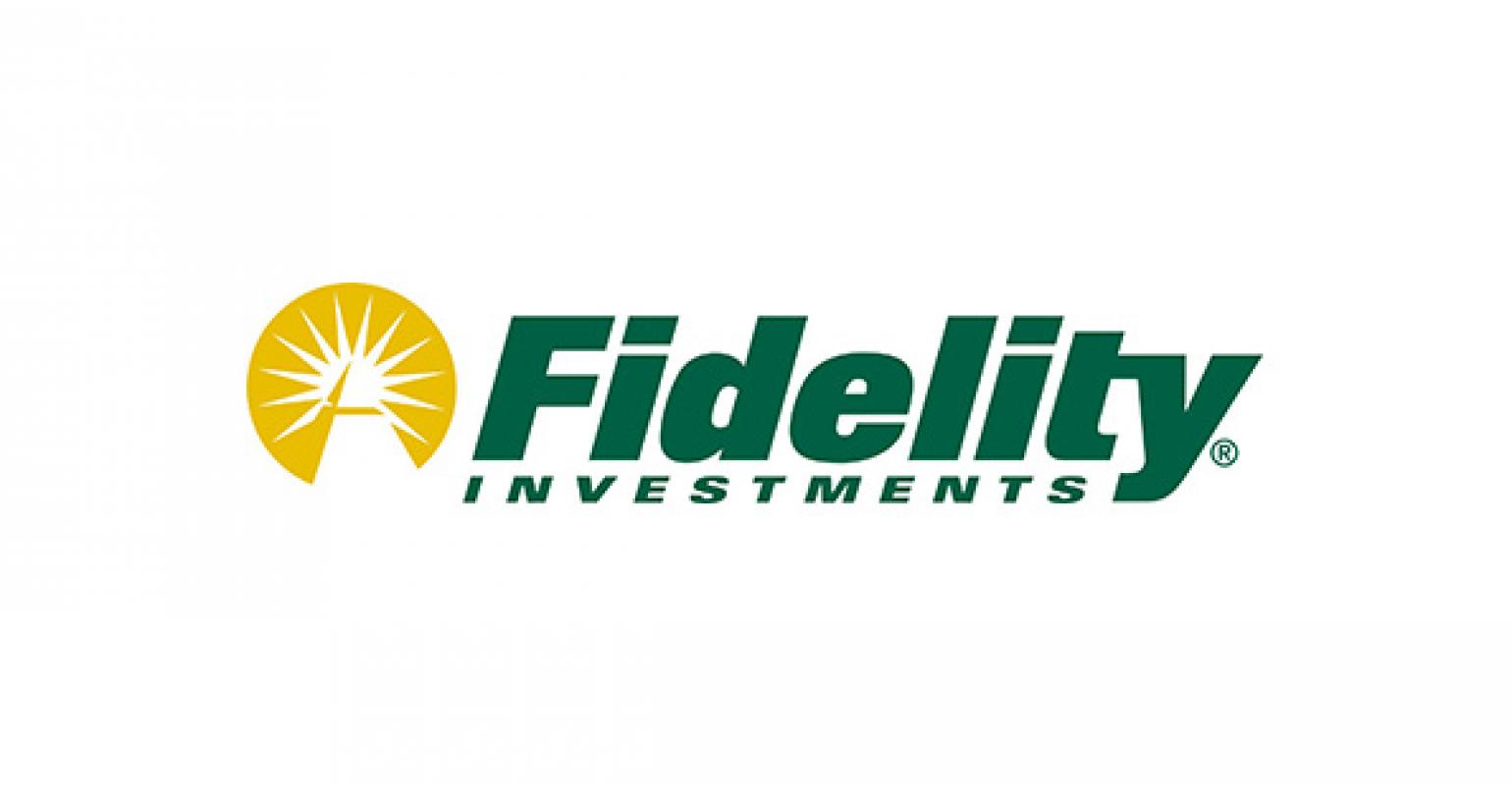 2016-winner-fidelity-investments-wealth-management